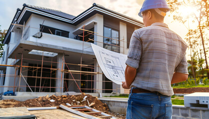 Maitre d’œuvre en Auvergne