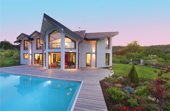 Maitre d’œuvre en Auvergne